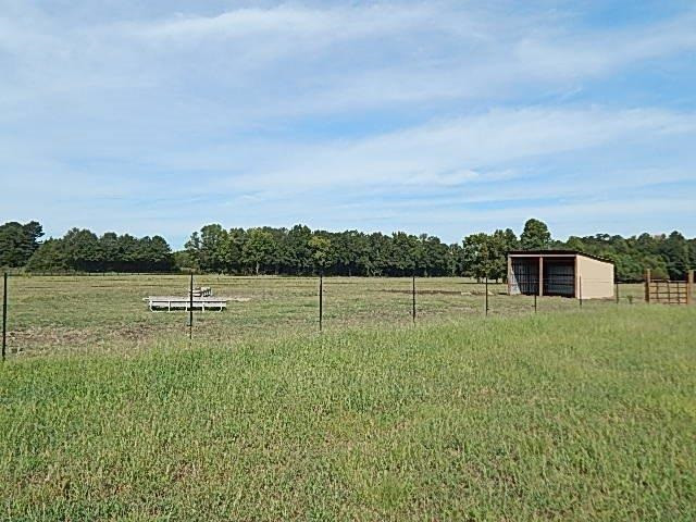 0 Slade Road Lena, MS 39094 - Photo 11 of 40 Photo 11