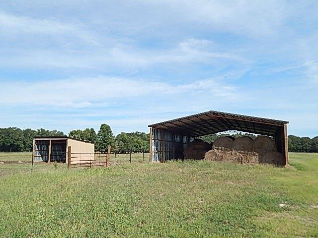 0 Slade Road Lena, MS 39094 - Photo 12 of 40 Photo 12