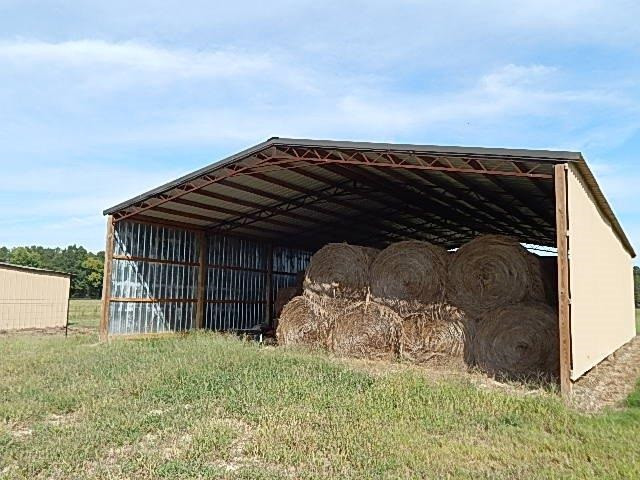 0 Slade Road Lena, MS 39094 - Photo 13 of 40 Photo 13