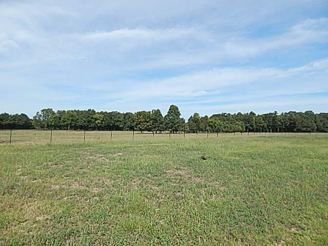 0 Slade Road Lena, MS 39094 - Photo 15 of 40 Photo 15