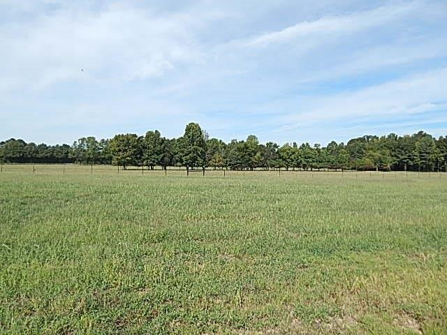 0 Slade Road Lena, MS 39094 - Photo 17 of 40 Photo 17