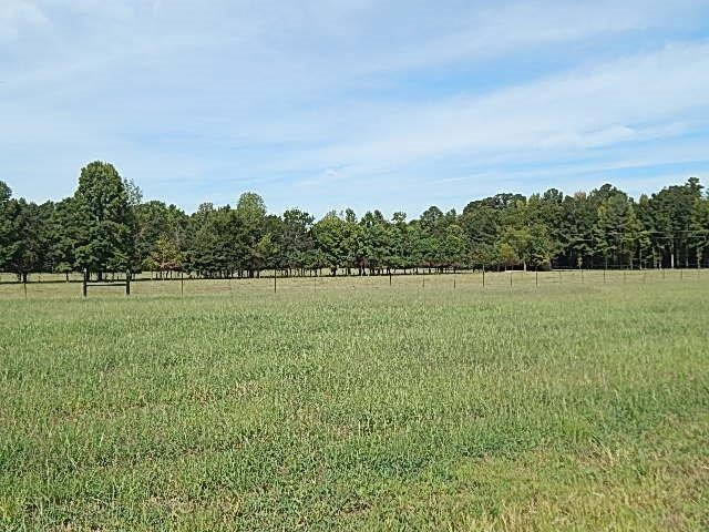 0 Slade Road Lena, MS 39094 - Photo 18 of 40 Photo 18