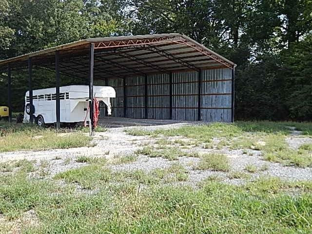 0 Slade Road Lena, MS 39094 - Photo 19 of 40 Photo 19