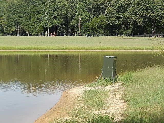 0 Slade Road Lena, MS 39094 - Photo 20 of 40 Photo 20