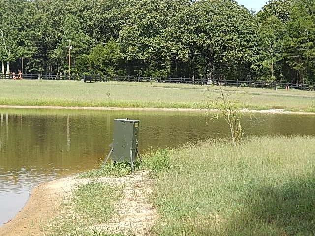 0 Slade Road Lena, MS 39094 - Photo 21 of 40 Photo 21