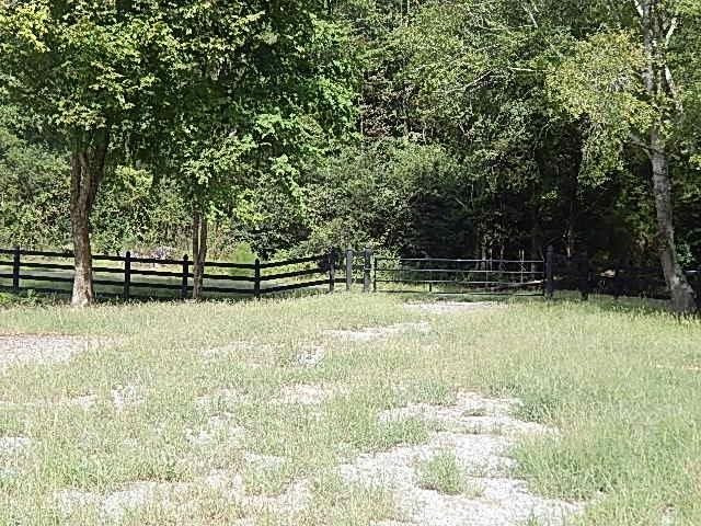 0 Slade Road Lena, MS 39094 - Photo 22 of 40 Photo 22