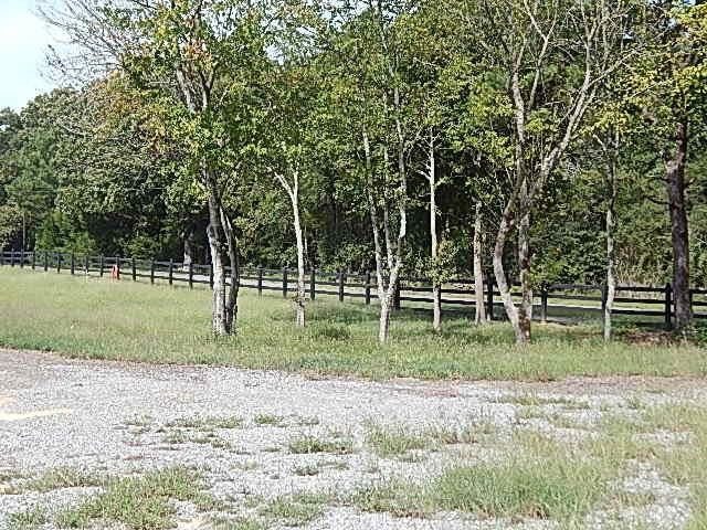 0 Slade Road Lena, MS 39094 - Photo 23 of 40 Photo 23