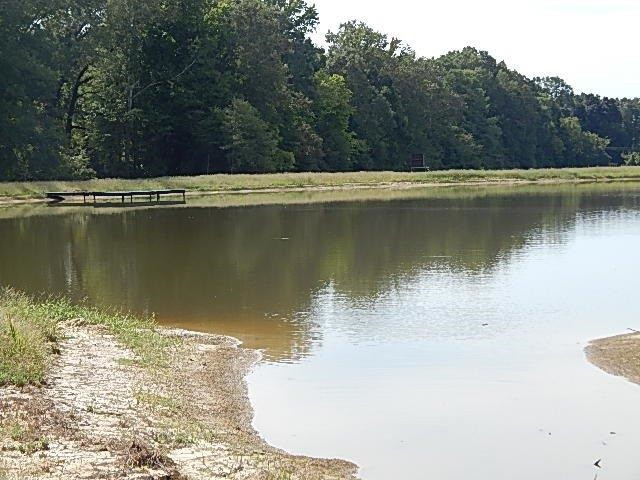 0 Slade Road Lena, MS 39094 - Photo 24 of 40 Photo 24