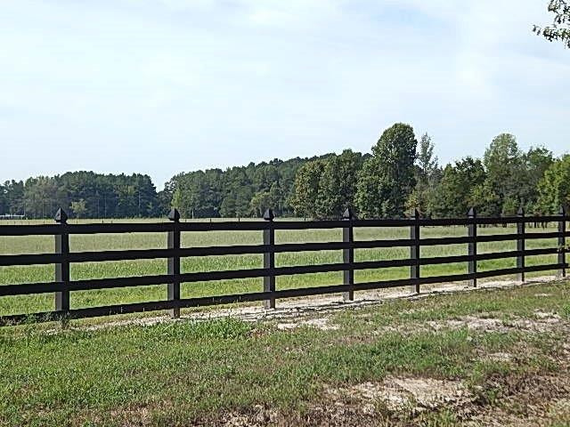 0 Slade Road Lena, MS 39094 - Photo 26 of 40 Photo 26