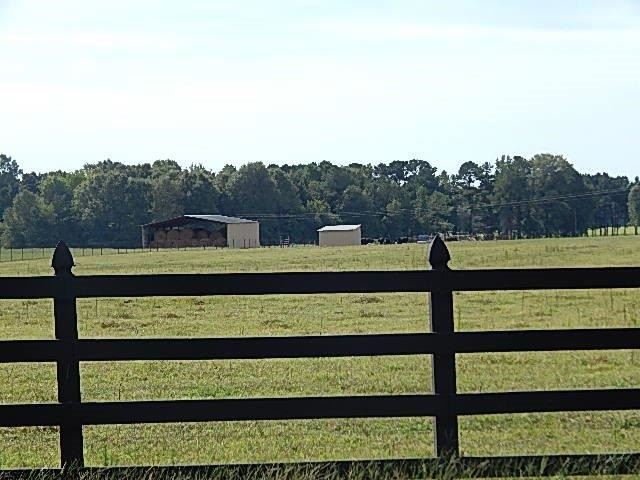 0 Slade Road Lena, MS 39094 - Photo 27 of 40 Photo 27
