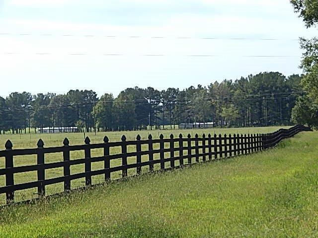 0 Slade Road Lena, MS 39094 - Photo 28 of 40 Photo 28