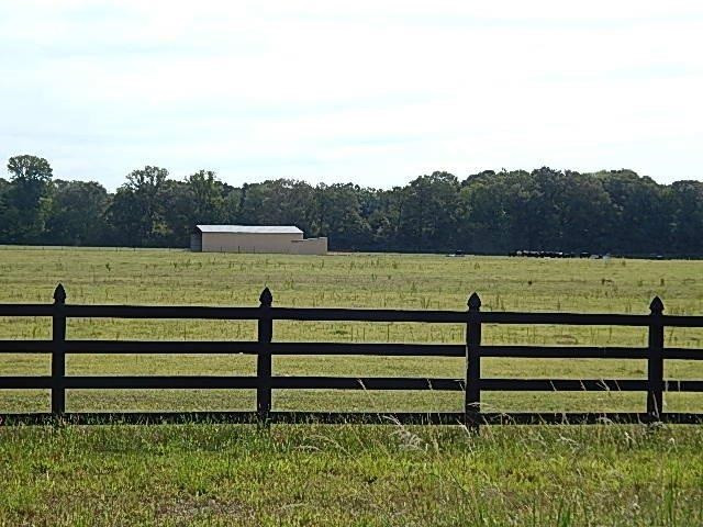0 Slade Road Lena, MS 39094 - Photo 29 of 40 Photo 29