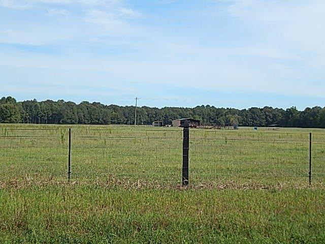 0 Slade Road Lena, MS 39094 - Photo 31 of 40 Photo 31