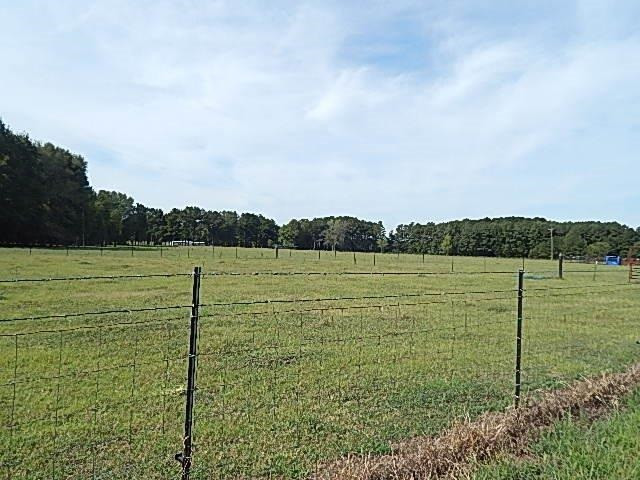0 Slade Road Lena, MS 39094 - Photo 4 of 40 Photo 4