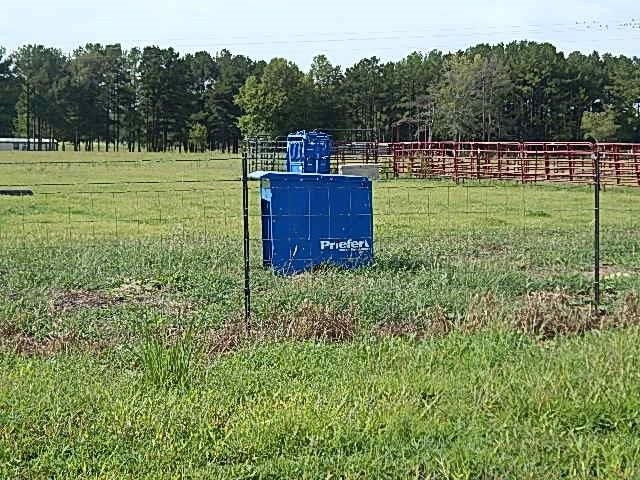 0 Slade Road Lena, MS 39094 - Photo 5 of 40 Photo 5