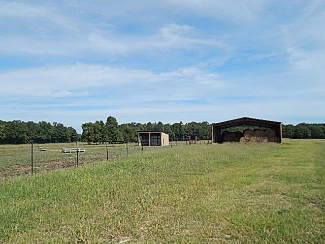 0 Slade Road Lena, MS 39094 - Photo 10 of 40 Photo 10