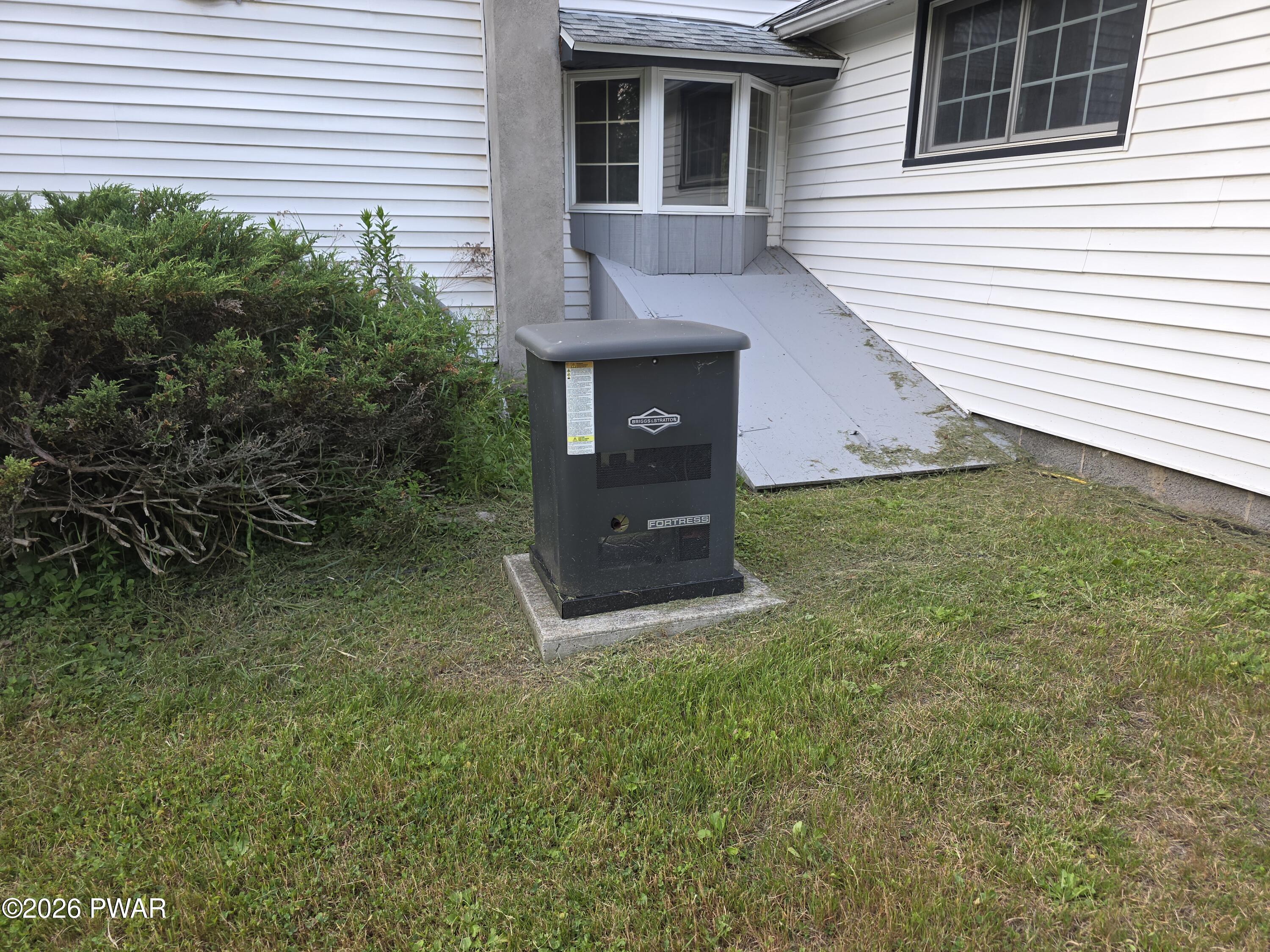 280 Grange Road Honesdale, PA 18431 - Photo 46 of 55