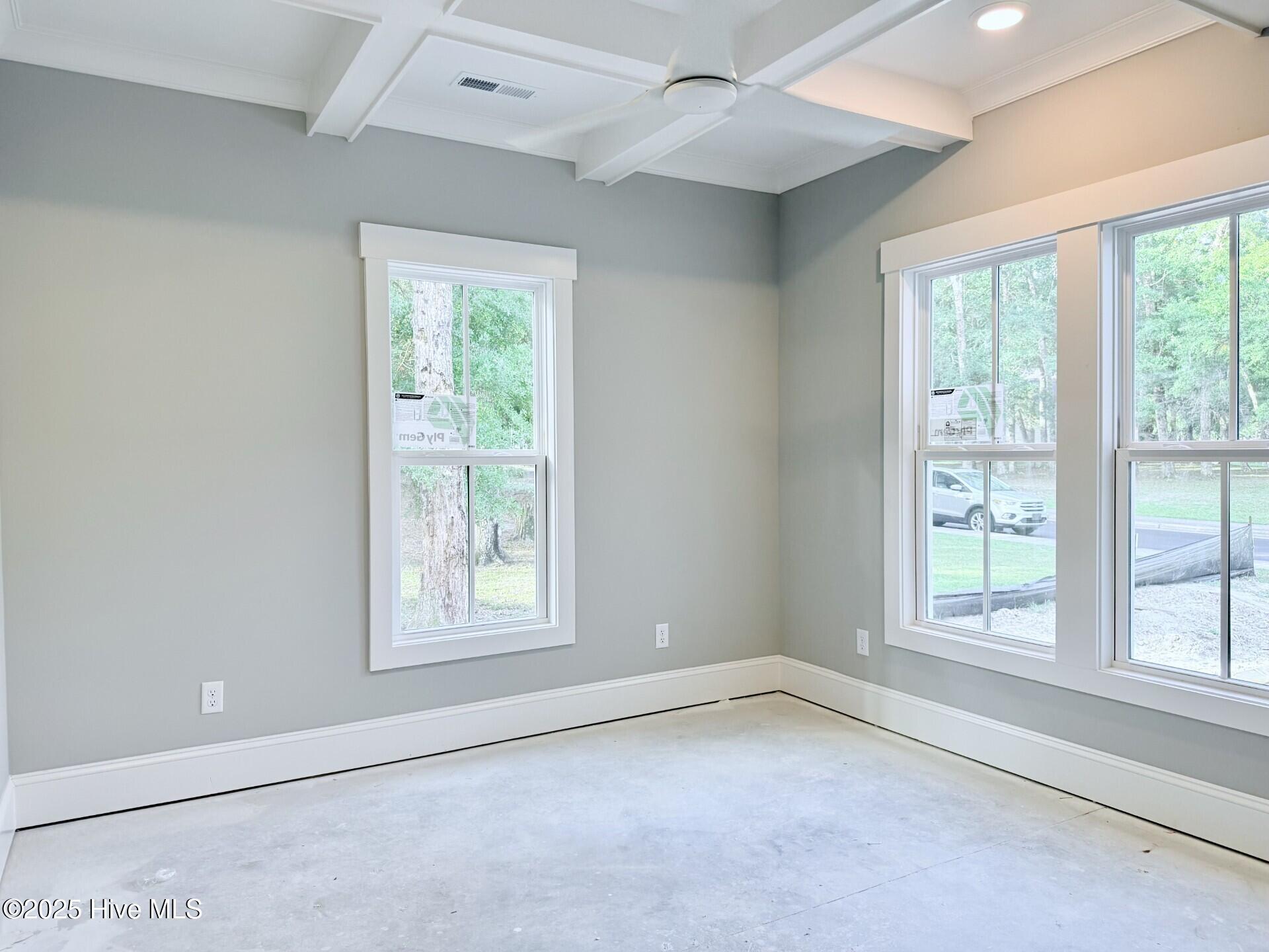 9118 East Lake Road Calabash, NC 28467 - Photo 10 of 32 Seagrass Actual 10
