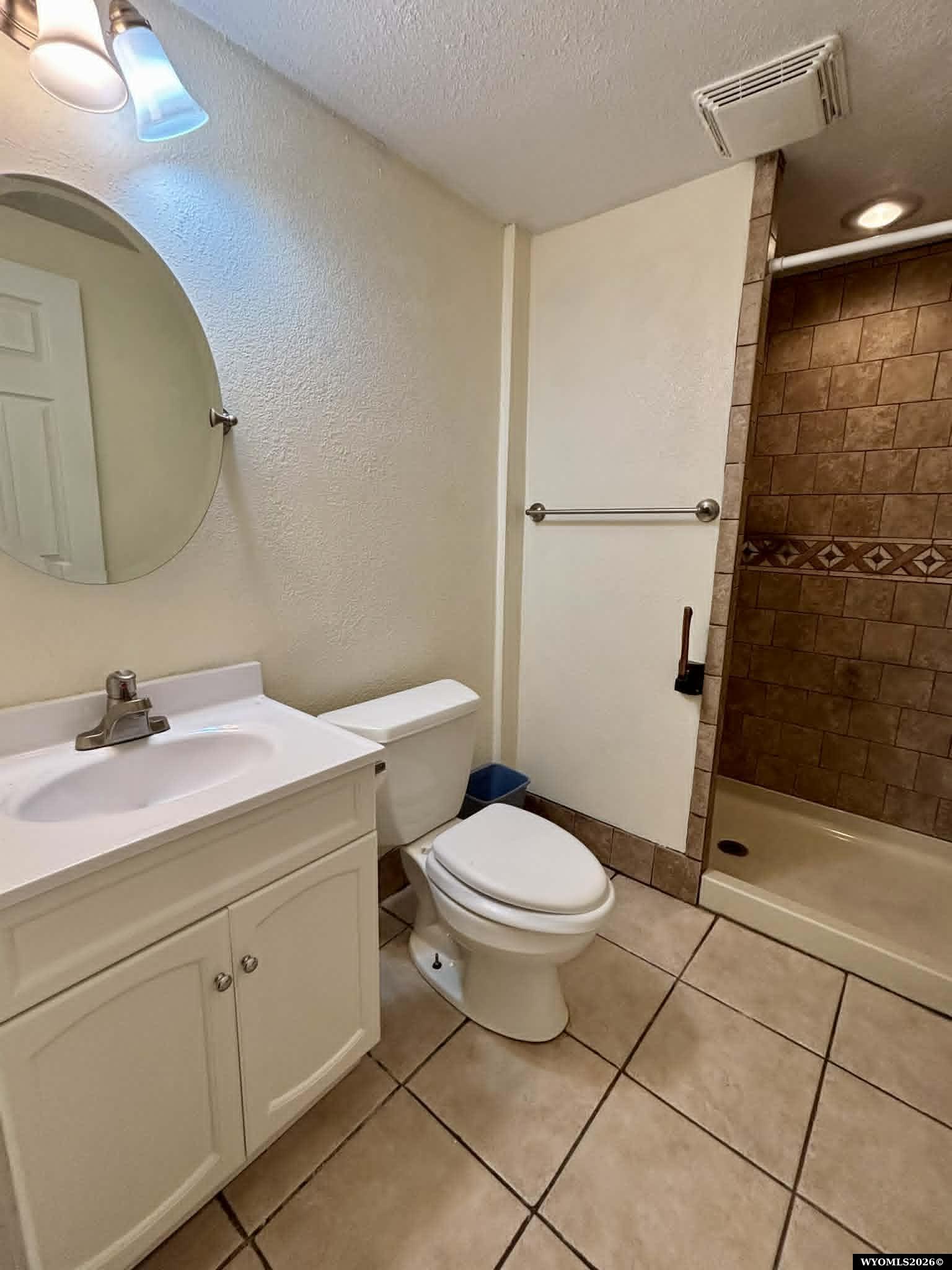 1315 Green River Road Douglas, WY 82633 - Photo 31 of 40
