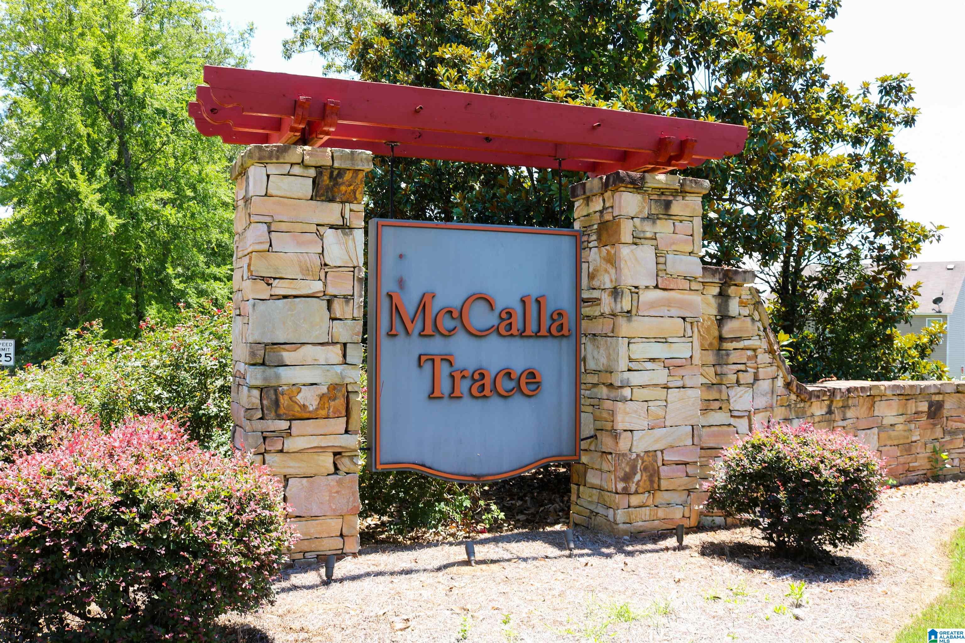 6663 Newbridge Cove McCalla, AL 35022 - Photo 17 of 21