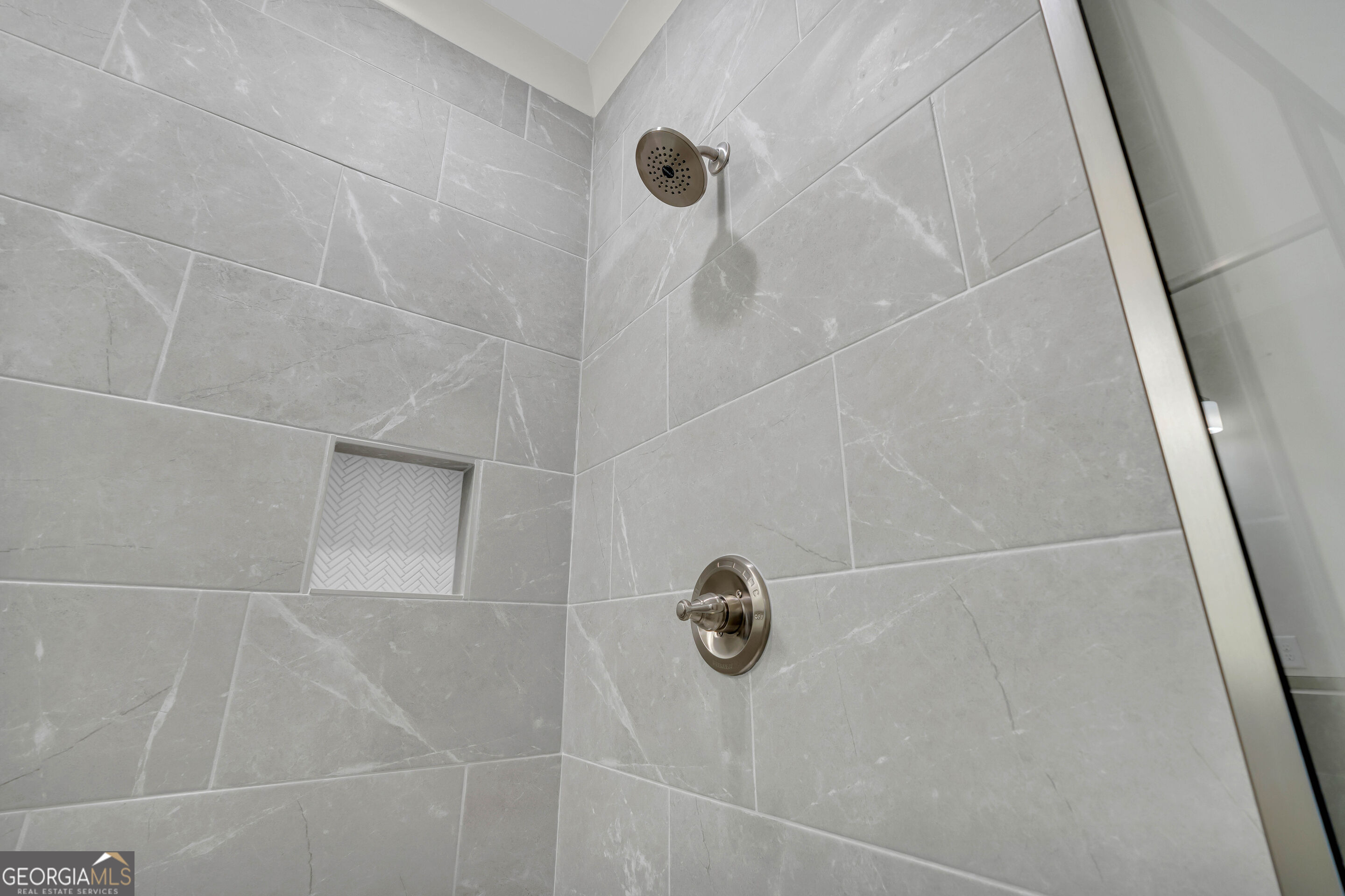 568 Hospital Road Commerce, GA 30529 - Photo 57 of 72 Gallery Image 57