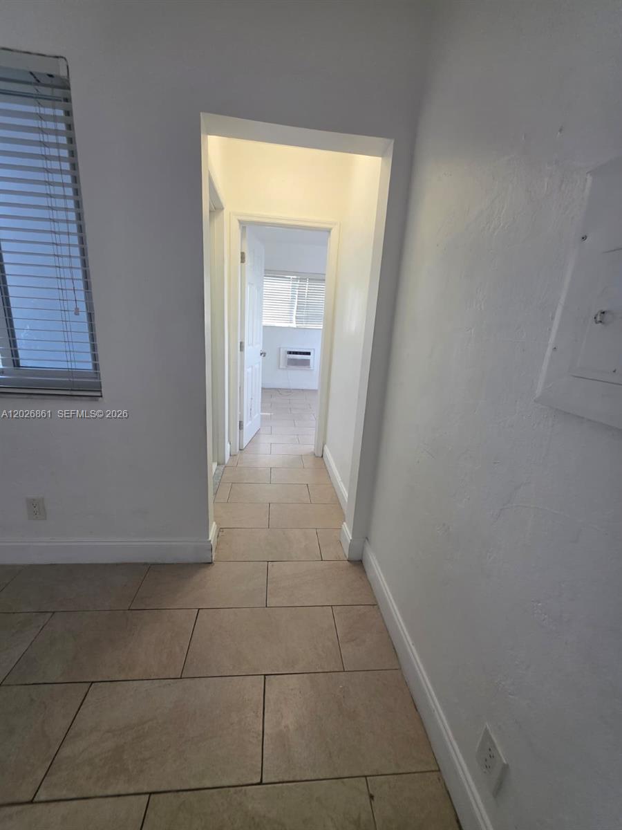 7155 Rue Notre Dame, Unit 6 Miami Beach, FL 33141 - Photo 13 of 17