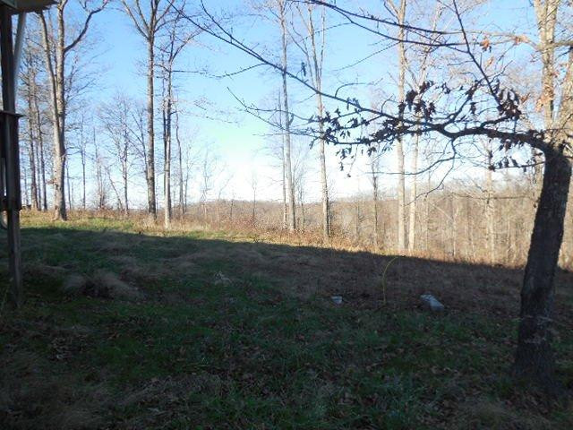 995 Cobb Ford Road Ravenna, KY 40472 - Photo 5 of 22 Photo 5