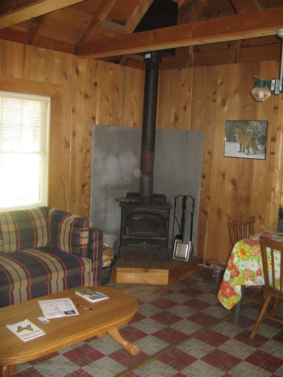 12704 Chester Warner Valley Road Chester, CA 96020 - Photo 11 of 16 Gallery Image 11