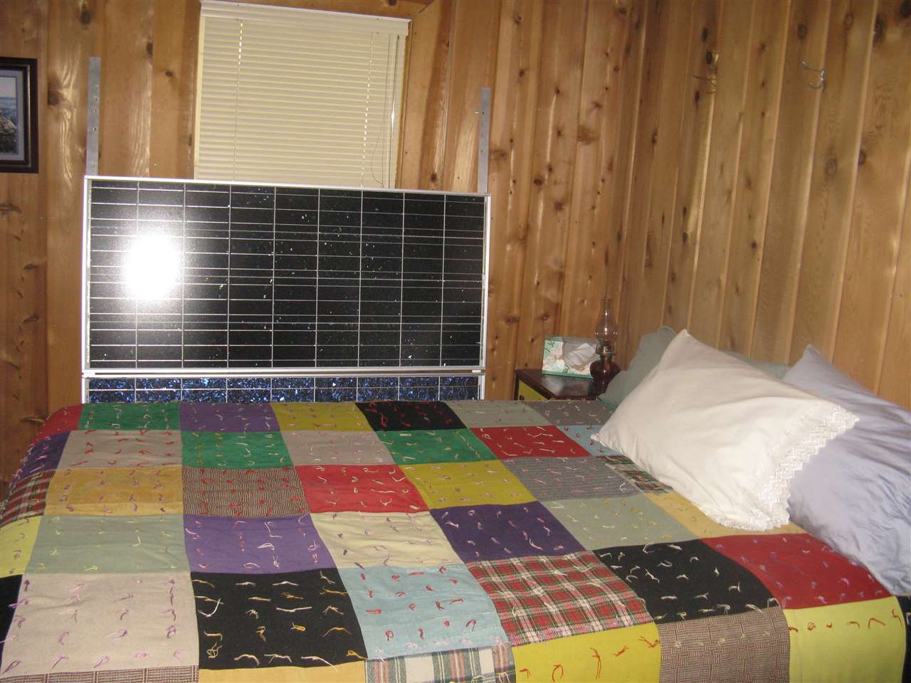 12704 Chester Warner Valley Road Chester, CA 96020 - Photo 13 of 16 Gallery Image 13