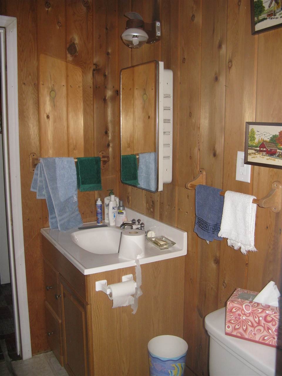12704 Chester Warner Valley Road Chester, CA 96020 - Photo 14 of 16 Gallery Image 14
