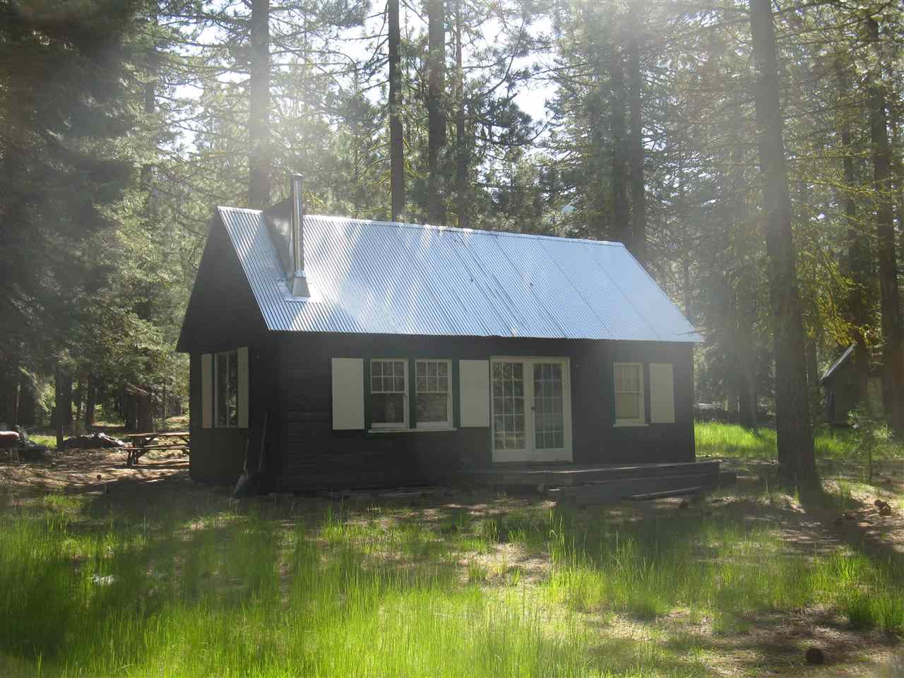 12704 Chester Warner Valley Road Chester, CA 96020 - Photo 3 of 16 Gallery Image 3