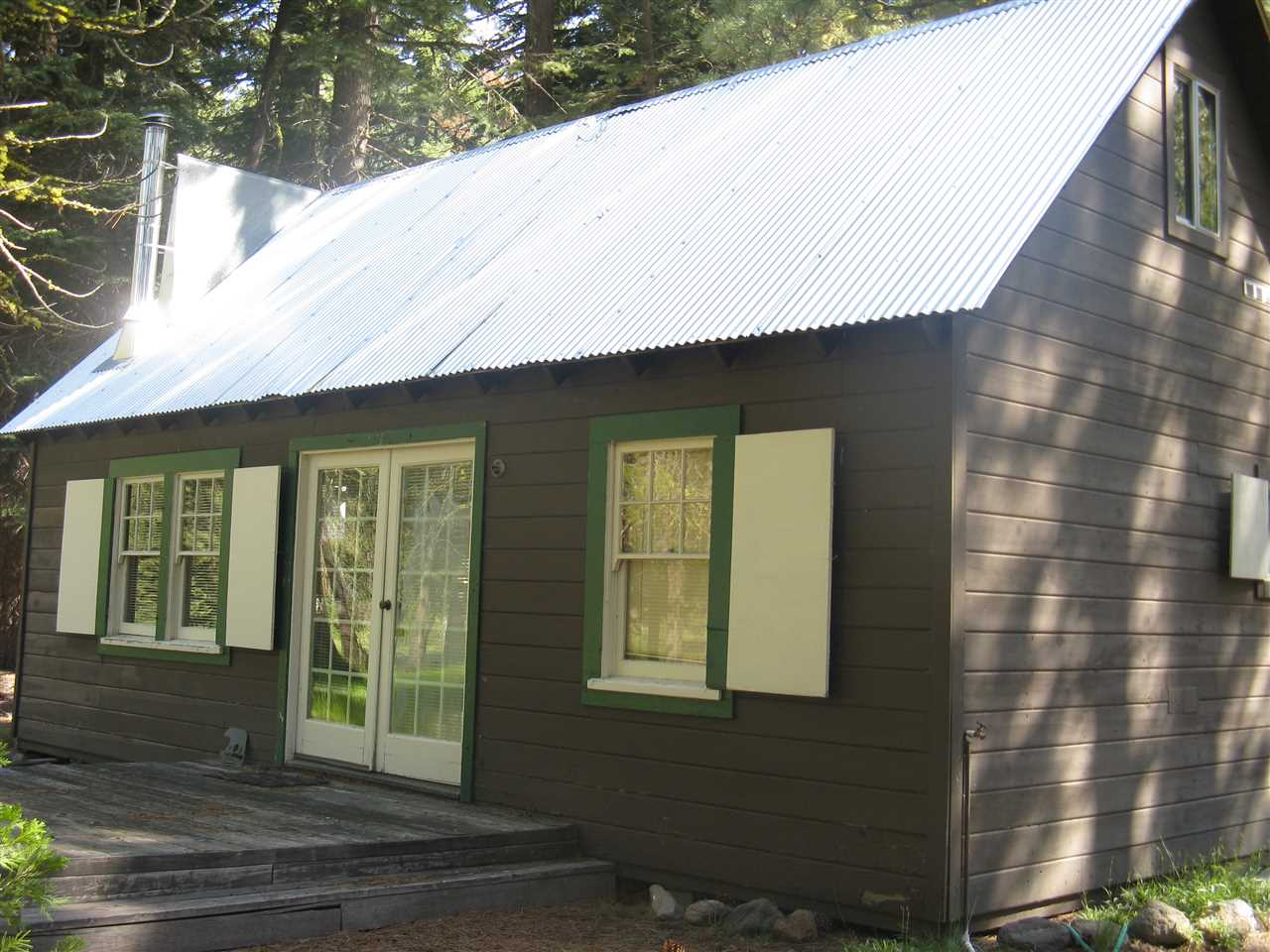 12704 Chester Warner Valley Road Chester, CA 96020 - Photo 4 of 16 Gallery Image 4