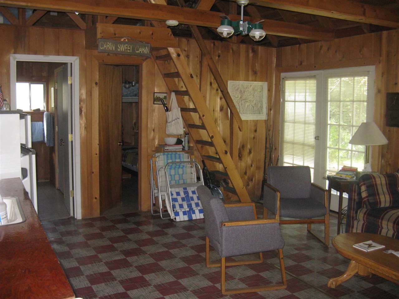 12704 Chester Warner Valley Road Chester, CA 96020 - Photo 6 of 16 Gallery Image 6
