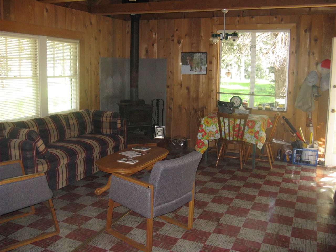 12704 Chester Warner Valley Road Chester, CA 96020 - Photo 7 of 16 Gallery Image 7