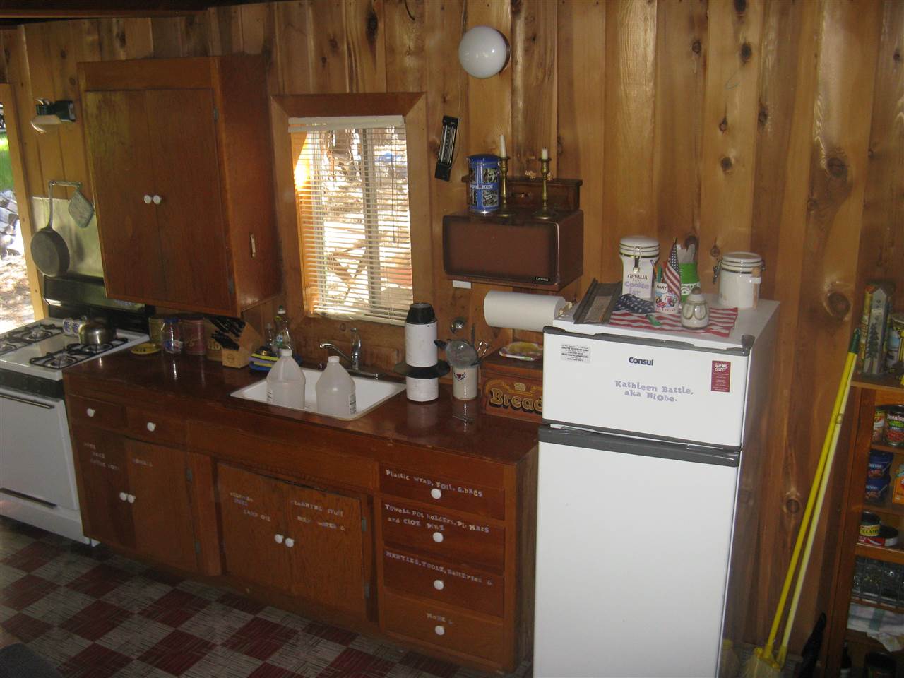 12704 Chester Warner Valley Road Chester, CA 96020 - Photo 10 of 16 Gallery Image 10