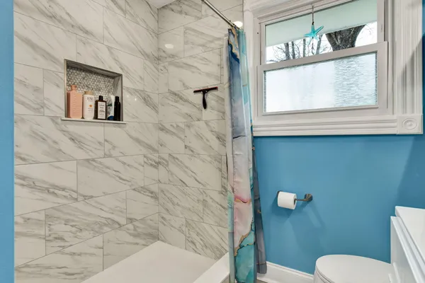 $279,000 | 29 Edgewood Circle, Fort Oglethorpe, GA 30742