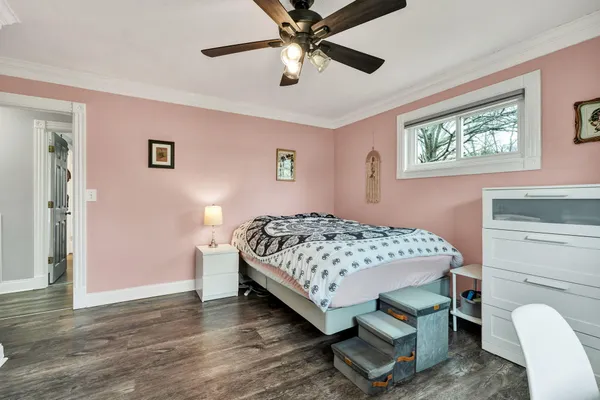 $279,000 | 29 Edgewood Circle, Fort Oglethorpe, GA 30742