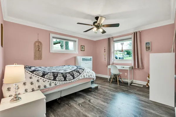 $279,000 | 29 Edgewood Circle, Fort Oglethorpe, GA 30742