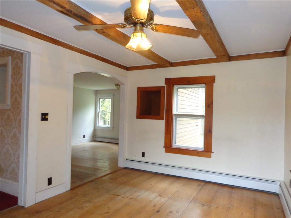 7 Bennett Road Alfred, ME 04002 - Photo 14 of 32 Living Room