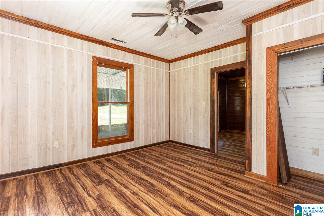 340 Old Springs Road Springville, AL 35146 - Photo 25 of 37