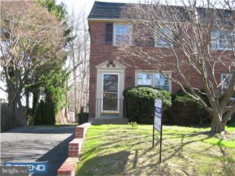 7 Llanfair Road Ardmore, PA 19003 - Photo 1 of 11