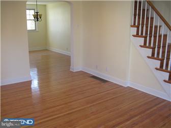 7 Llanfair Road Ardmore, PA 19003 - Photo 3 of 11