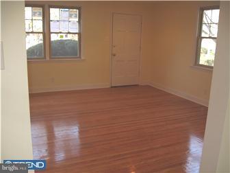 7 Llanfair Road Ardmore, PA 19003 - Photo 4 of 11