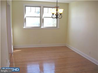 7 Llanfair Road Ardmore, PA 19003 - Photo 5 of 11