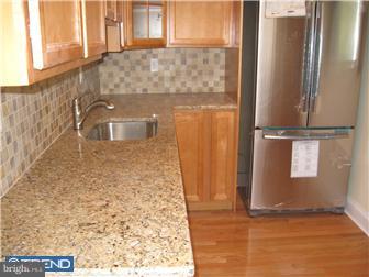 7 Llanfair Road Ardmore, PA 19003 - Photo 6 of 11