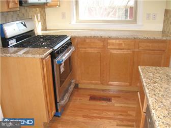 7 Llanfair Road Ardmore, PA 19003 - Photo 7 of 11