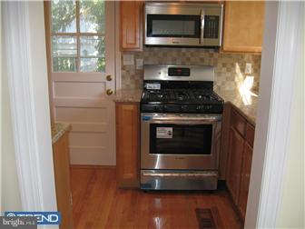 7 Llanfair Road Ardmore, PA 19003 - Photo 8 of 11