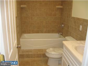 7 Llanfair Road Ardmore, PA 19003 - Photo 9 of 11
