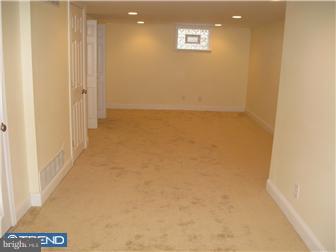 7 Llanfair Road Ardmore, PA 19003 - Photo 10 of 11