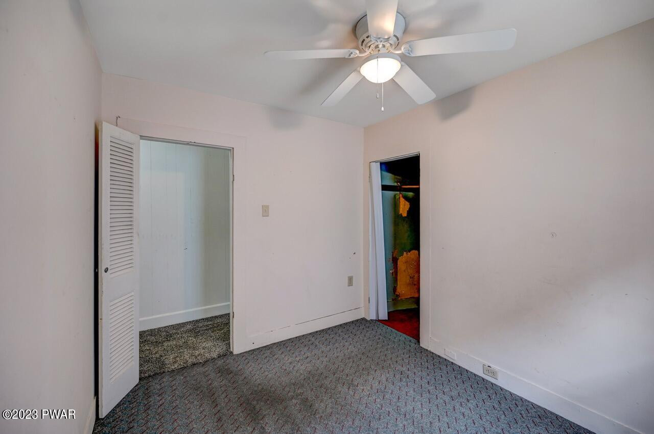 528 Harrison Avenue Scranton, PA 18510 - Photo 33 of 49